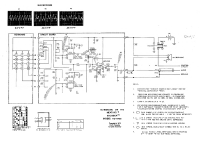 Heathkit HD-1982 - Schematic-2 